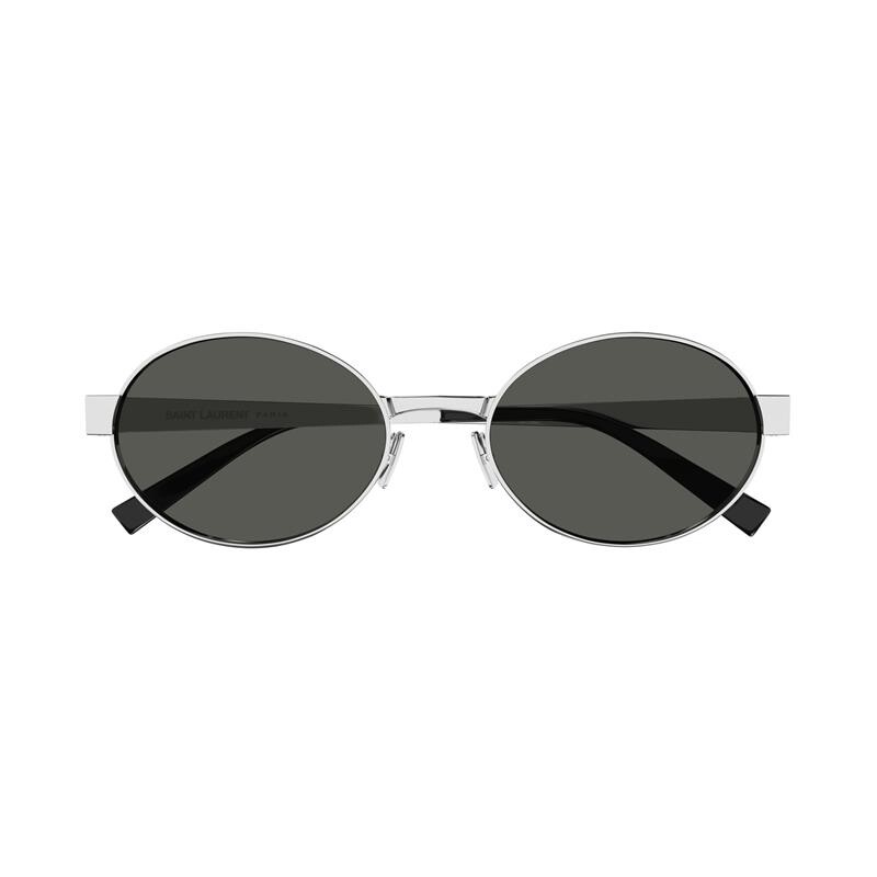 Saint Laurent 692 002