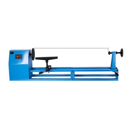 TORNO PARA MADERA 1/2 HP EN DOS PARTES - GOLDEX TORNO PARA MADERA 1/2 HP EN DOS PARTES - GOLDEX