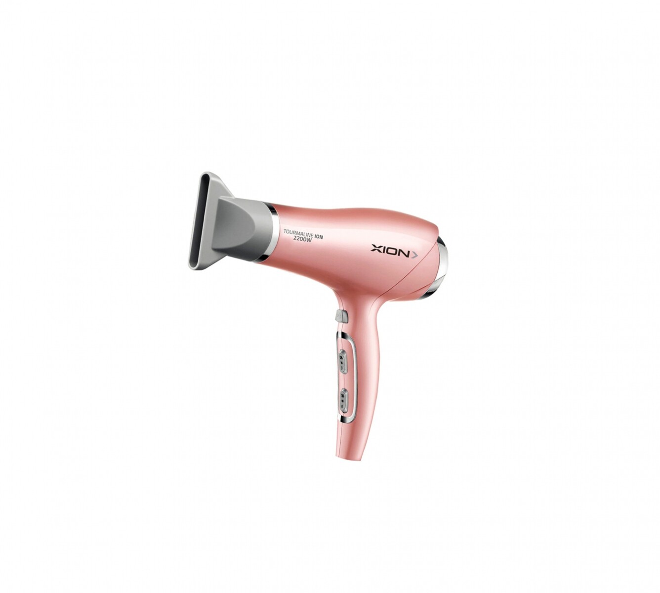 Secador De Pelo Xion 2200W 