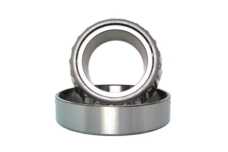 Rueda Del/Tras Exterior/interior Isuzu Peugeot Fiat Mercedes Benz Citroen Great Wall Int.Ø40xExt.Ø68x19 Rueda Del/Tras Exterior/interior Isuzu Peugeot Fiat Mercedes Benz Citroen Great Wall Int.Ø40xExt.Ø68x19