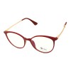 KH565450 bordouniforme