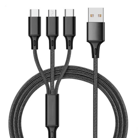 Set Powerbank 10000w Cargador Estuche Cable Celular Set Powerbank 10000w Cargador Estuche Cable Celular
