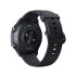 Smartwatch Mibro A3 Mocha By Xiaomi (xpaw022) NEGRO