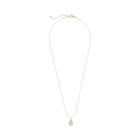 Collar Karvik Plata 925 0