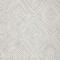 Empapelado Diamond Taupe