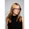 Prada 08z 18s-1o1