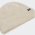 Gorro Vans Core Basic Beanie Beige