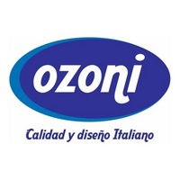 OZONI