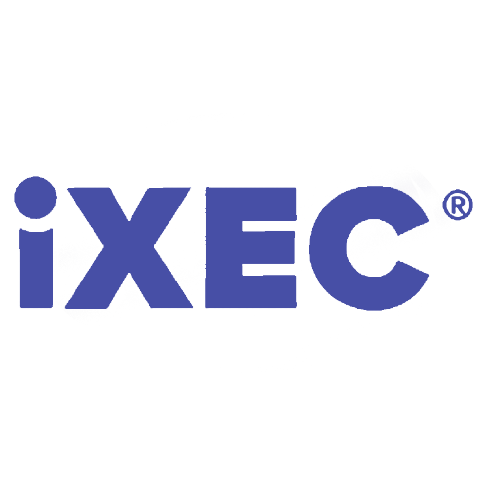 Ixec