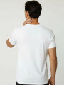 Remera Sekeira Estampado 2