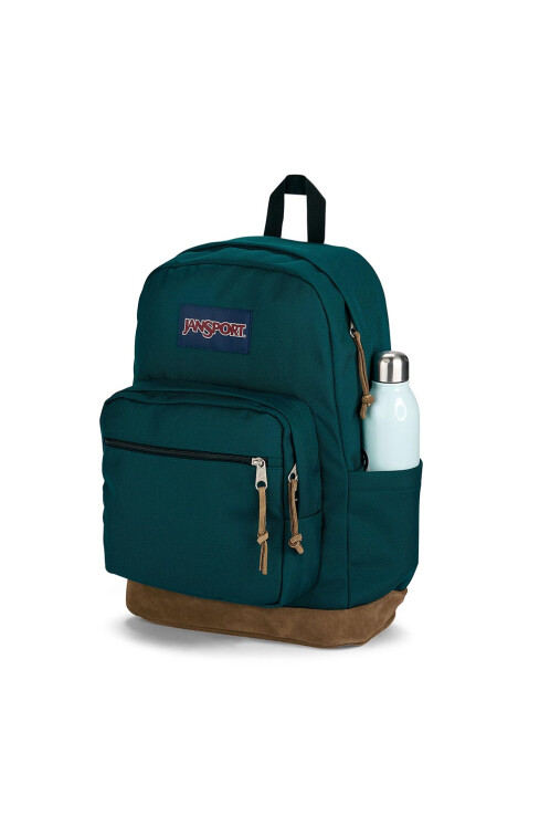 Mochila Portalaptop Right Pack Deep Juniper