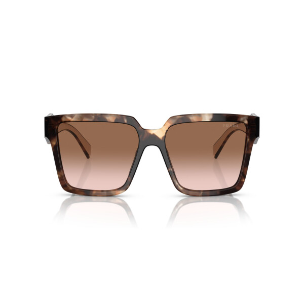 Prada 24Z col 07R0A6 Prada 24z Col 07r0a6