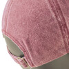 Lifestyle - ACTIVE - Duck Gorro Tongue Hat de Unisex - XLD23 Bordo