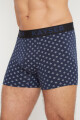 93-302 boxer alg.lyc. largo Azul