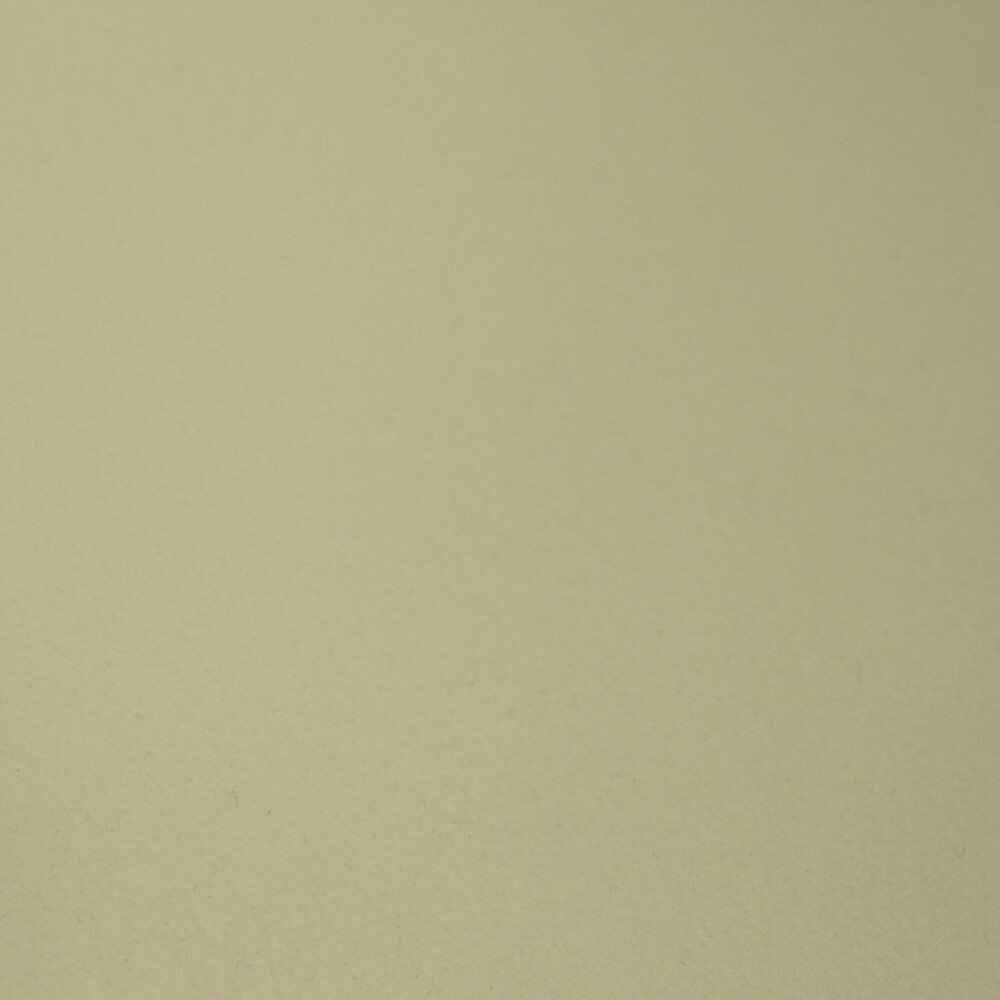 CARTULINA PRISMA 50X70 DE 220 GRAMOS COLOR GRIGIO Nº25