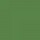 CAMPERA BERYL VERDE