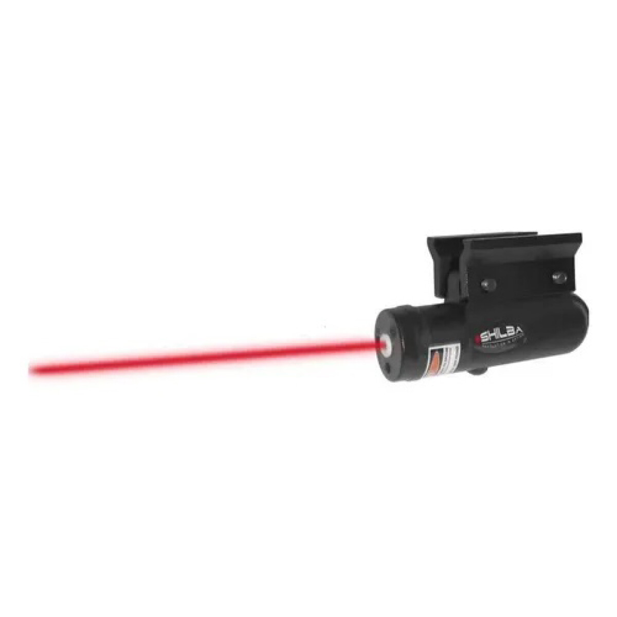 Laser Shilba Universal 152938 