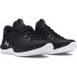 UA W Flow Dynamic INTLKNT-PPL BLK-001
