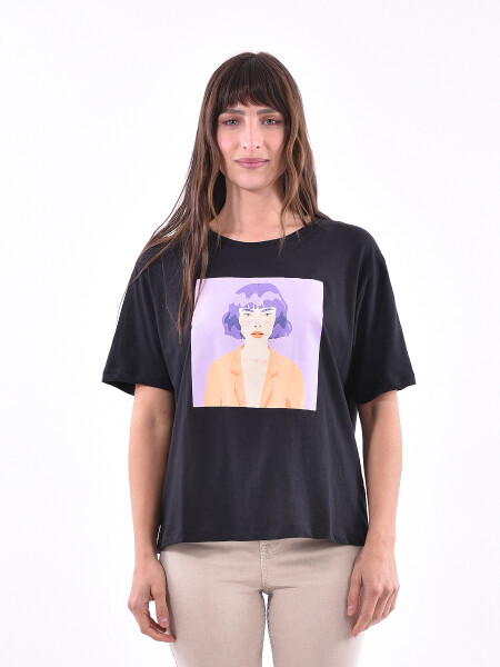 REMERA TURIN ESTAMPADO 10