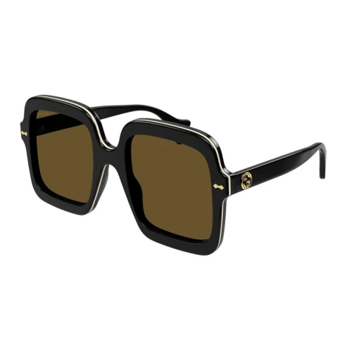 Gucci 1241s 001