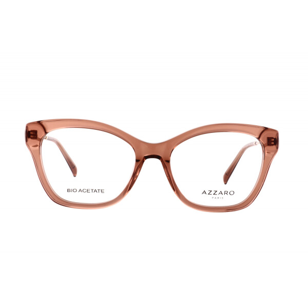 Azzaro 30424 col 2 Azzaro 30424 Col 2
