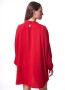 Altamar Rojo