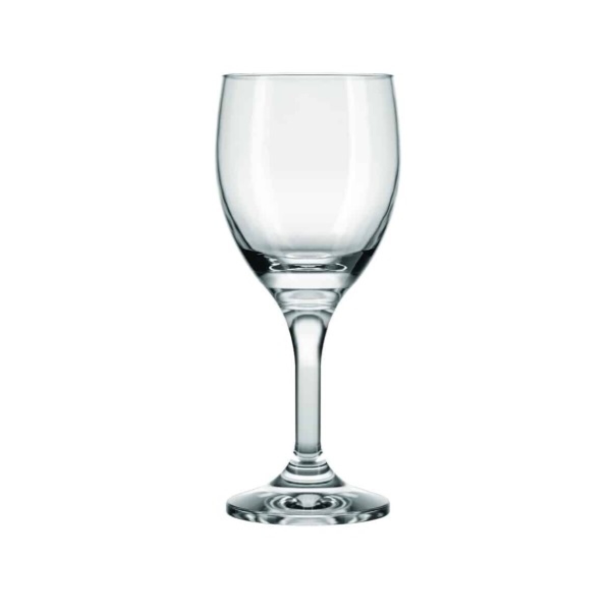 Copa vino blanco Emperatriz 