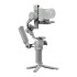 Estabilizador DJI Rs 4 Mini Combo Estabilizador DJI Rs 4 Mini Combo