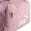 Bolso Puma Phase Small Bag de Mujer - 091167 17 Rosado