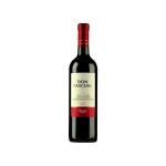 Vino Don Pascual Malbec Vino Don Pascual Malbec