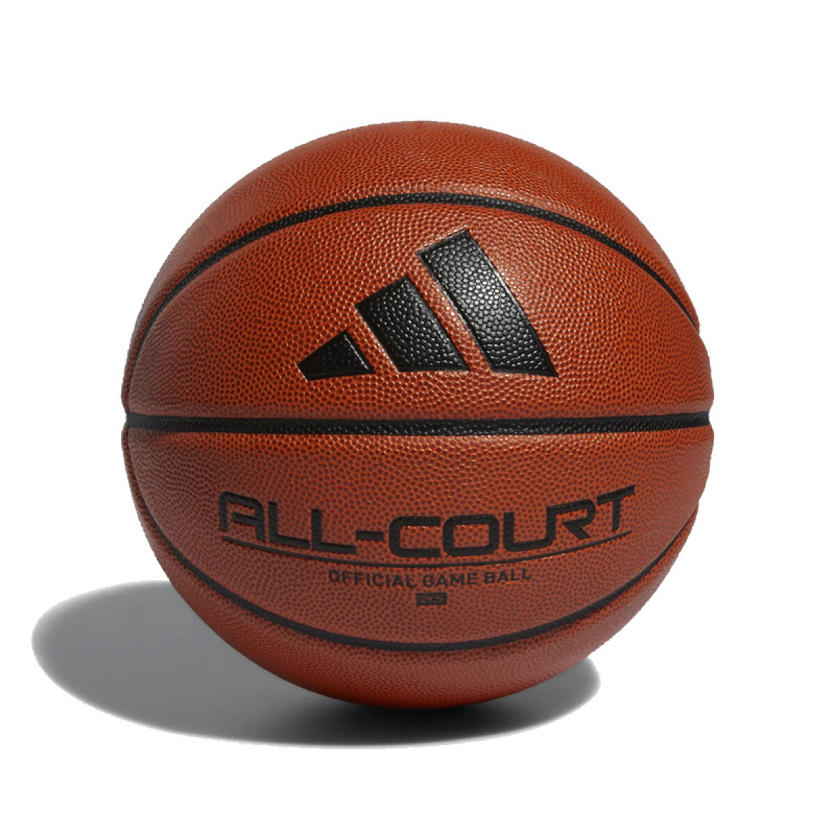 Pelota De Basket Adidas All Court 3.0 