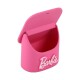 Organizador con espejo Barbie Organizador con espejo Barbie