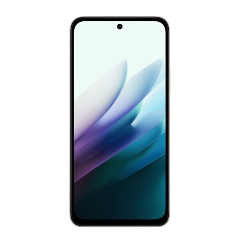 Celular Xiaomi Redmi 15 256GB 8GB Gris