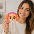 Mi primer mordillo paw patrol skye