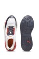 Championes Deportivos PUMA X-RAY 2 Square Blanco