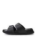 Sandalias de Niño Croco Kids Tom Negro