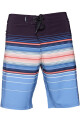 Short O'Neill HyperFreak Heat Stripe - Azul Short O'Neill HyperFreak Heat Stripe - Azul
