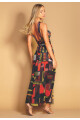 VESTIDO LARGO EST. 07025