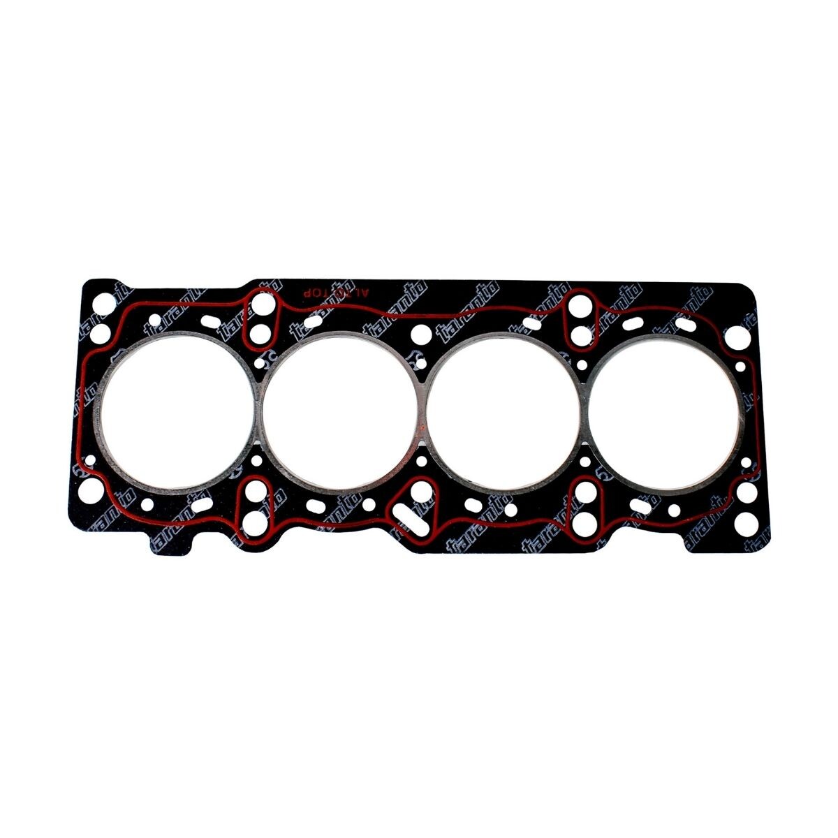 JUNTA DE TAPA DE CILINDROS 