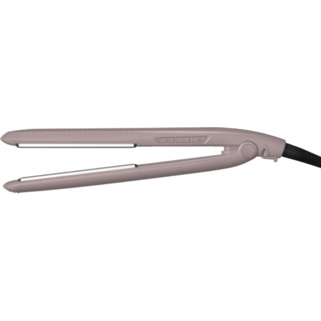 Planchita de pelo Remington S27A Rosa