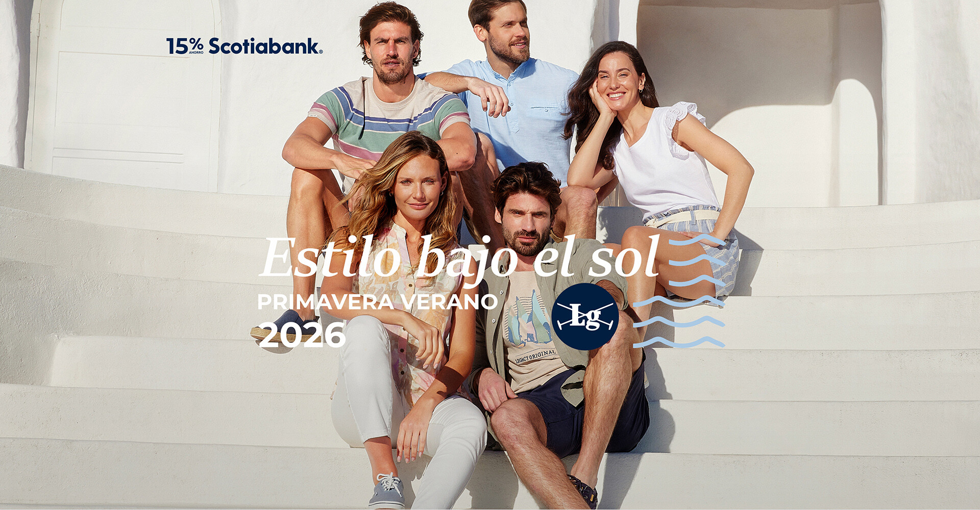 FLASH SALE setiembre 2025
