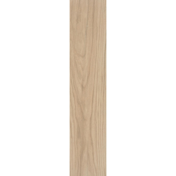 PORCELANATO ZANZIBAR CAMEL EXTERIOR "A" 19X90 CM Porcelanato Zanzibar Camel Exterior "a" 19x90 Cm