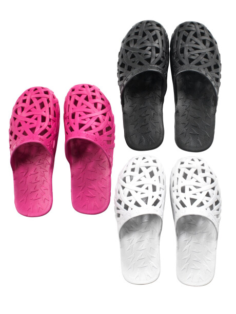 Sandalias GORDES 37-42 variado Sandalias GORDES 37-42 variado