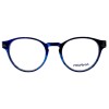 MISTRAL Arraial 084820140 - Adulto - Azul azuluniforme