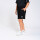 SHORT FELT DAMa Umbro Mujer 002