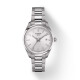Tissot PR 100 34mm T150.210.11.031.00 Tissot PR 100 34mm T150.210.11.031.00