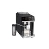 Cafetera Automatica James Negra Cafetera Automatica James Negra