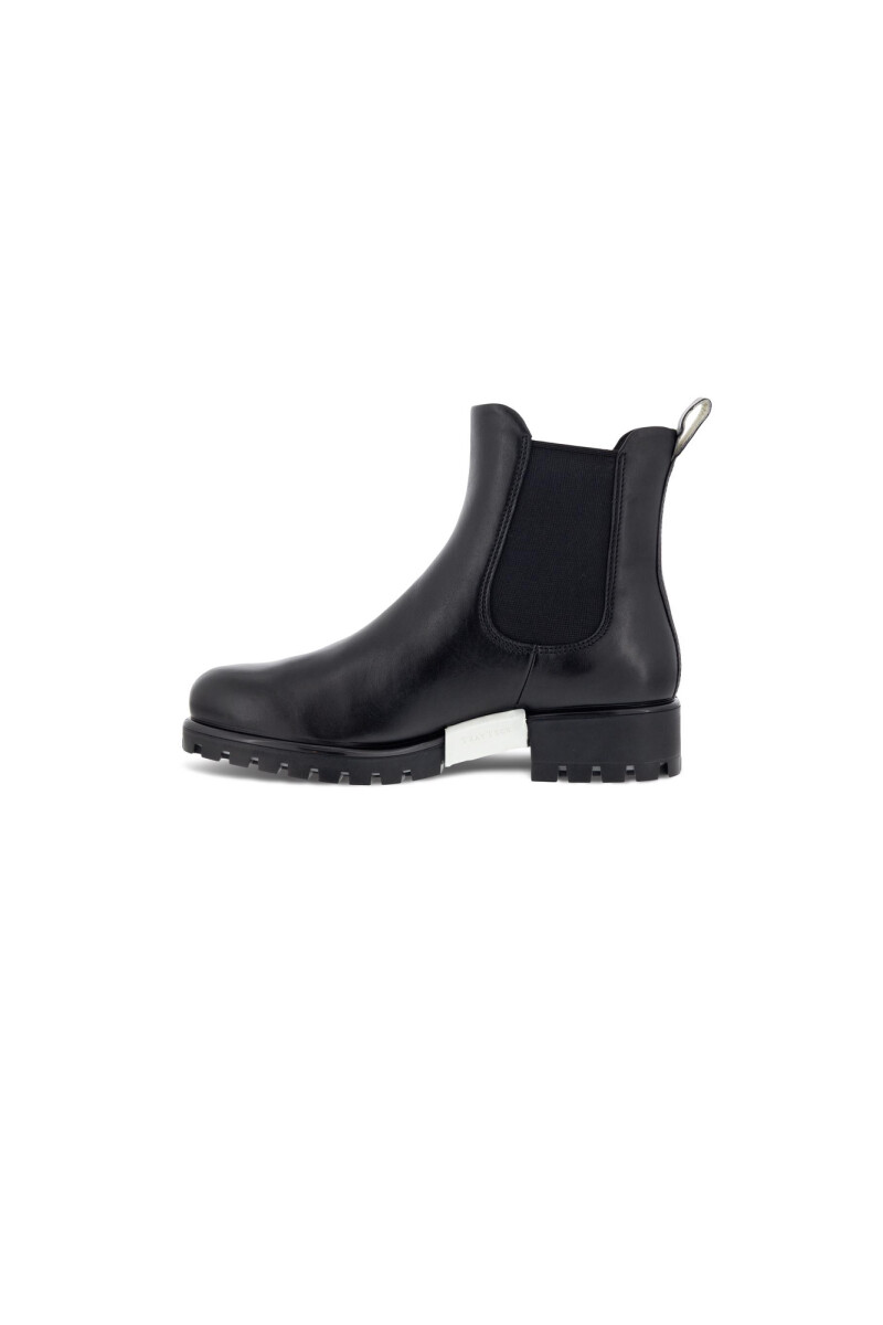 Modtray W Black Dress Modtray W Black Dress