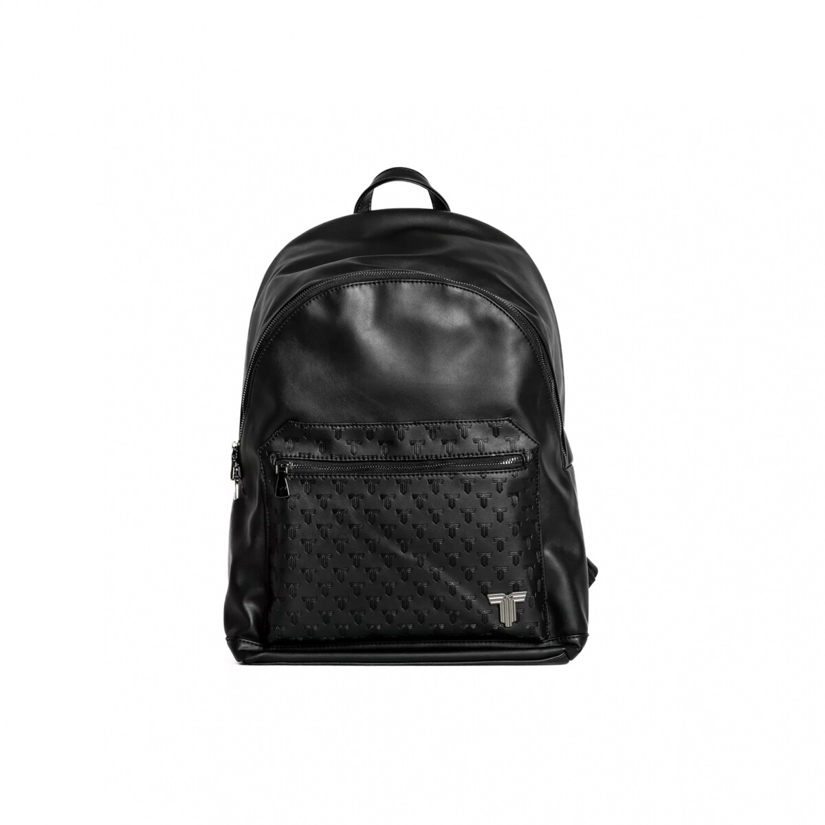 Mochila Tiffosi Black 