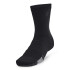 Curry UA AD Playmaker 1p Mid-WHT BLK-002